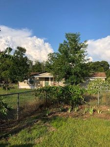 4 Hodnett Ln, Poplarville, MS, 39470