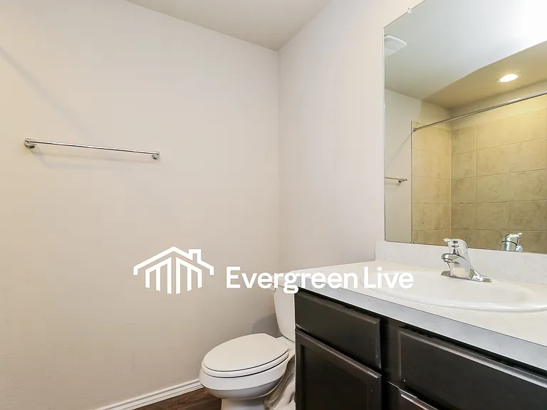 40523 Birch Shadows Ct — Photo 13
