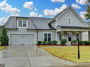 412 Manor Ridge Vw, Alpharetta, GA 30004