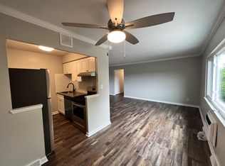 18625 Hilliard Blvd APT 103, Rocky River, OH 44116