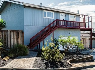 490 Norwich St, Morro Bay, CA 93442