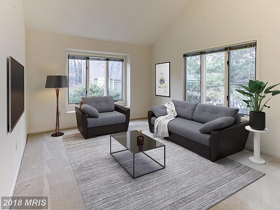 5th image of 108 Cranes Crook Ln