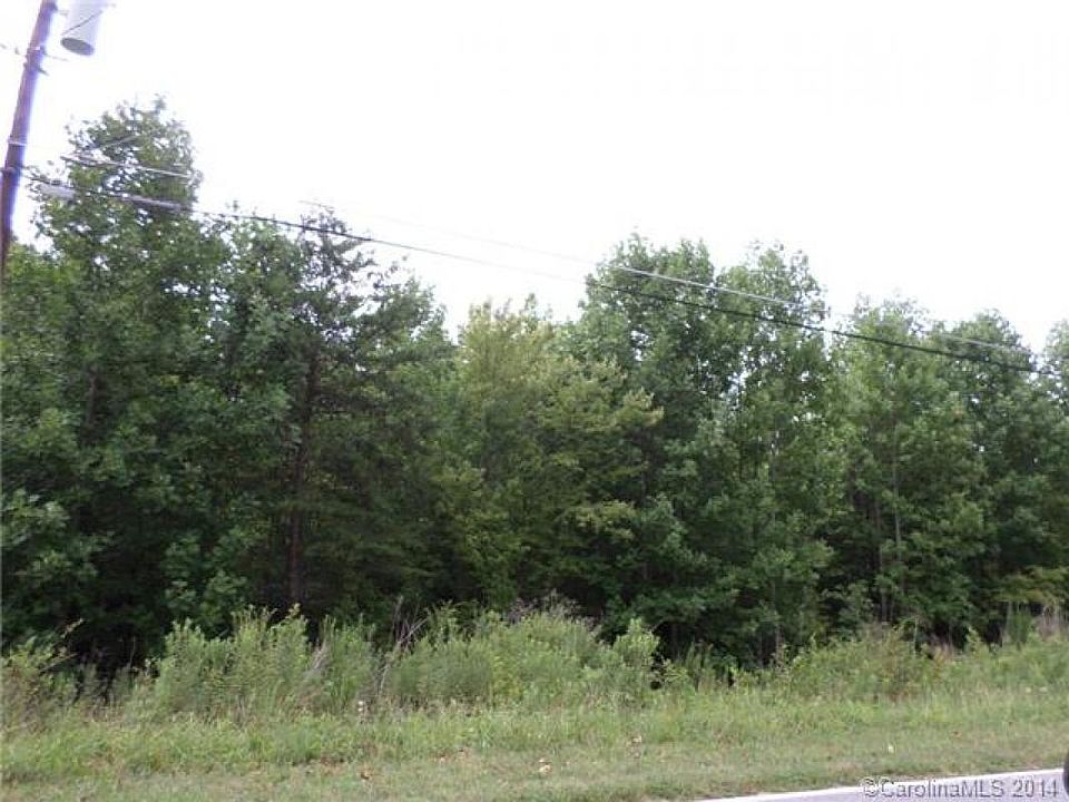 1st image of 0 Honeycutt Rd