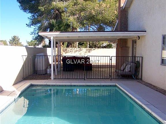 4th image of 3126 Belvedere Dr