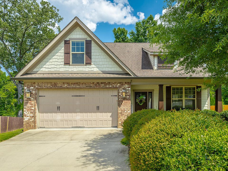 1st image of 7317 Huntley Ln
