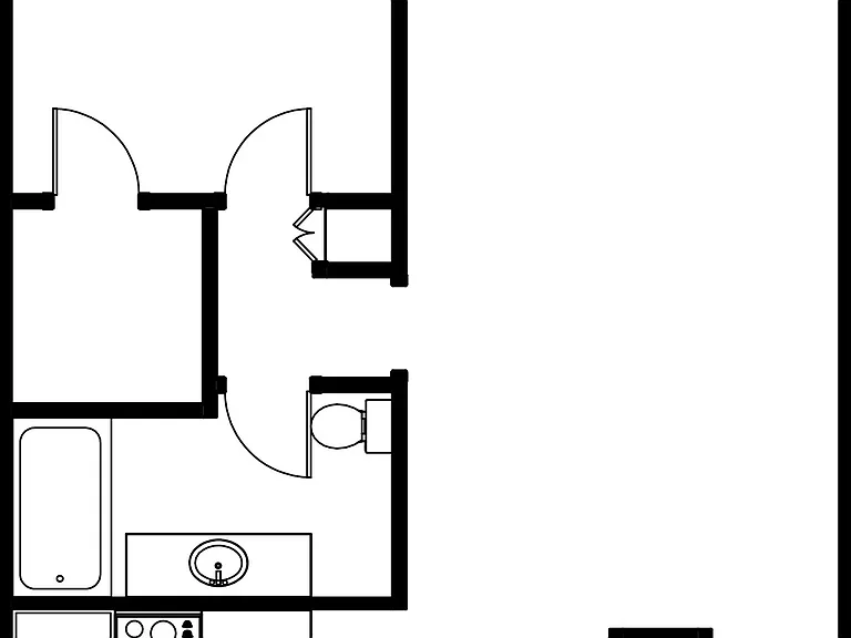 Villa Bonita Apartments — Photo 14