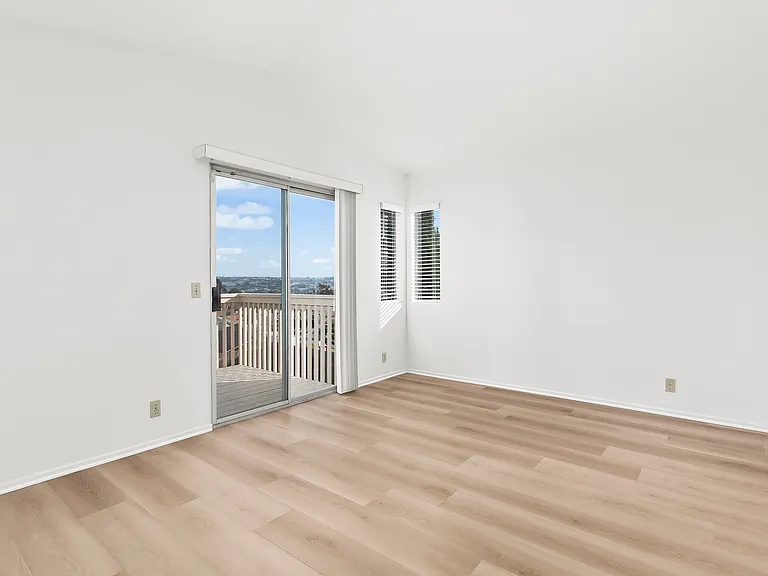 1719 Olamar Way — Photo 19