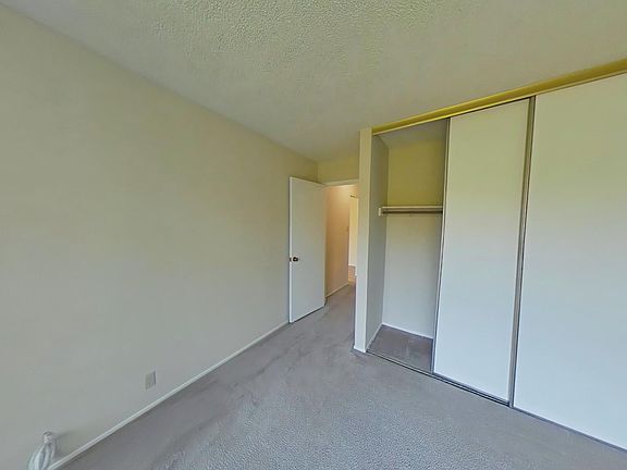 2nd image of 342 Highland Ave #793utjfgn