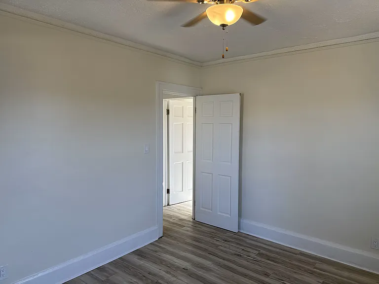 16243 Fairfield St #2 — Photo 6