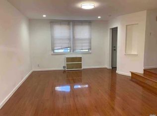21426 46th Ave, Bayside, NY 11361