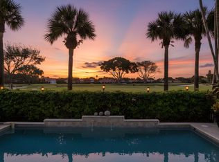 8177 Quail Meadow Way, West Palm Beach, FL 33412