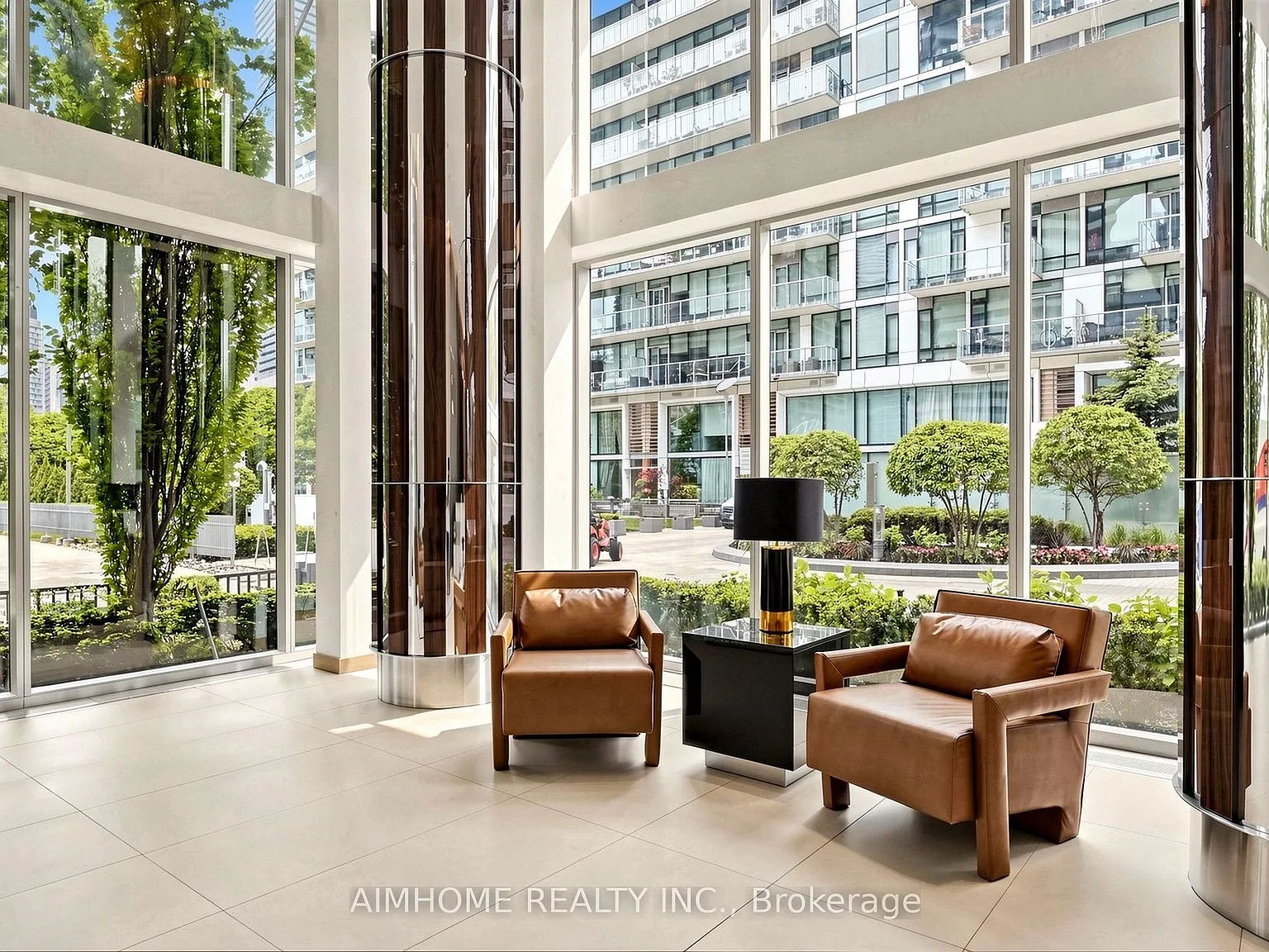 2 bed, $3,050 — Photo 3