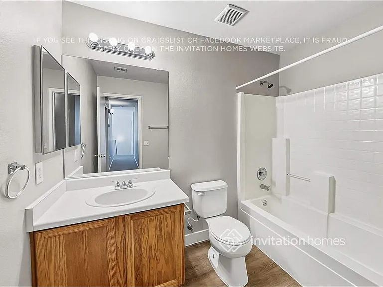 5504 Eagle Cove Ave — Photo 18