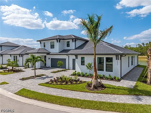 13104 Georges Cay Pl Photo 1
