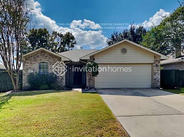 10535 Twin Circles Dr