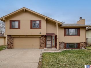 13108 S 24th St, Bellevue, NE 68123