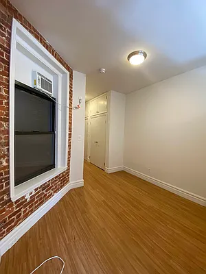 Rented by Best Apartments North Inc | media 2