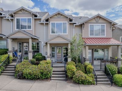 360 NW 116th Ave Unit 102, Portland, OR, 97229