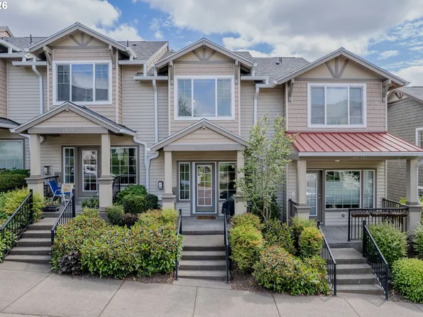 360 NW 116th Ave Unit 102, Portland, OR 97229