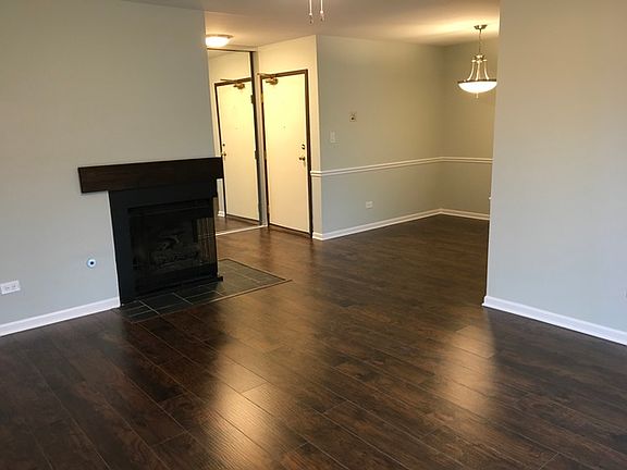 3rd image of 7030 Park Lane Ct #7-204