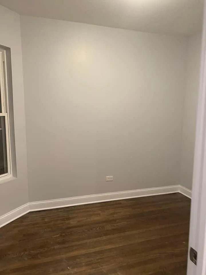 2 bed, 1100 sqft, $1,500 — Photo 4