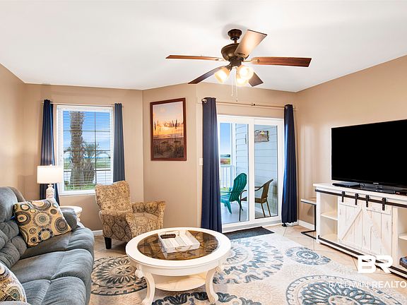 5th image of 25805 Perdido Beach Blvd #106