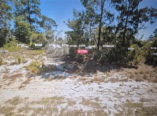 451 Blackbird Ln, Lake Placid, FL 33852