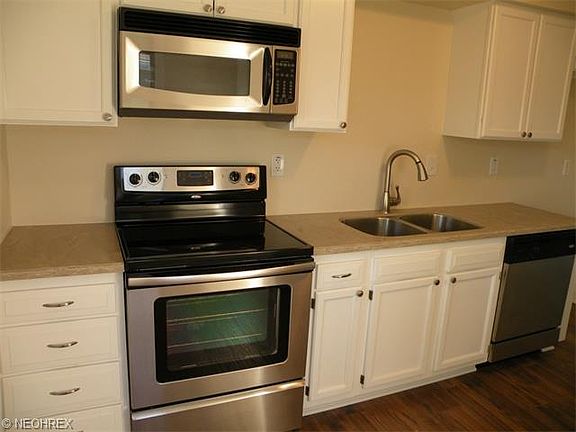 2nd image of 5802 Robert Dr