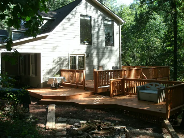 6595 Akins Way, Cumming, GA 30041