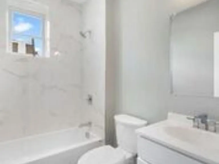 98 Clinton Ave #202A — Photo 6