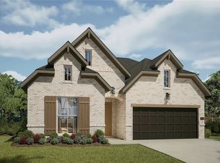 1299 Loblolly, Elm Springs, AR 72762