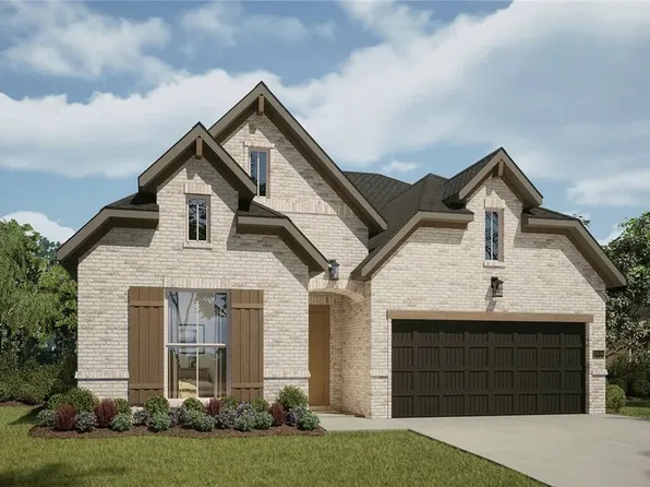 1299 Loblolly, Elm Springs, AR 72762