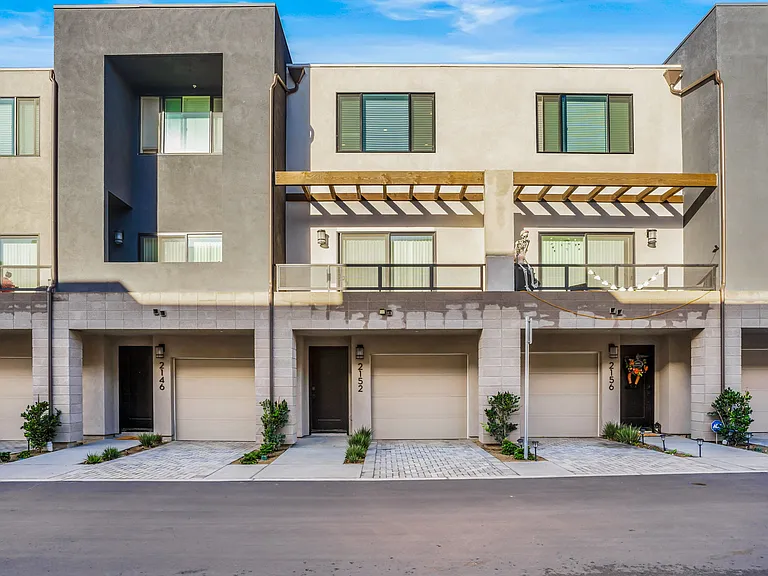 2152 Senita Dr #1 — Photo 10