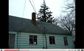 2nd image of 3086 Gerbert Rd