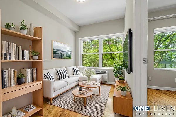 Rented by One Eleven Residential, Inc. | media 2