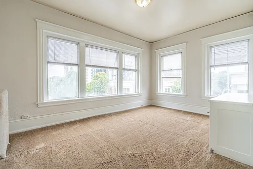 Avenue Apartments Photo 1