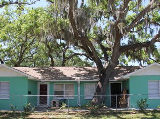 1429 22nd Ave S, Saint Petersburg, FL 33705