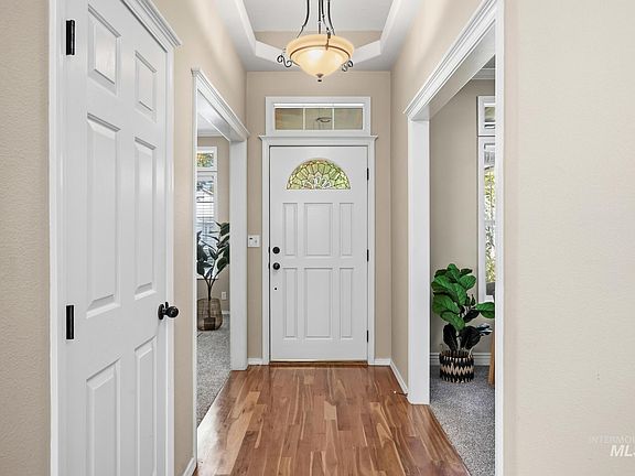 5th image of 5856 N Brooklet Pl