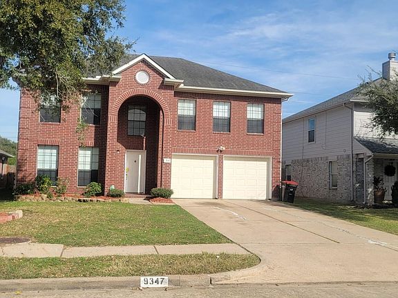 2nd image of 9347 Eaglewood Spring Dr
