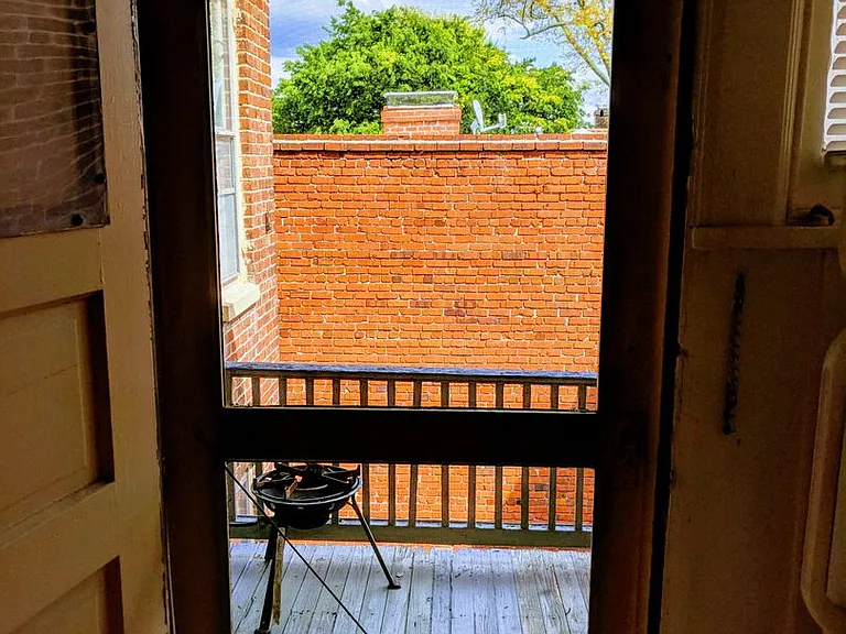 2708 Hanover Ave.* — Photo 21