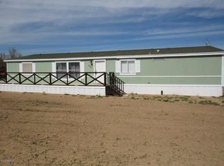 20924 W Carver Rd, Buckeye, AZ 85326