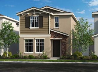 2608 Babaco St, Spring Valley, CA 91977