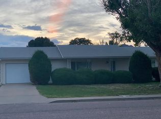 1329 Parkmoor Rd, Canon City, CO 81212