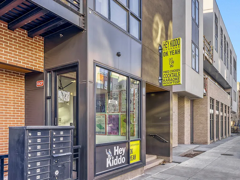 4500 Utica St — Photo 31