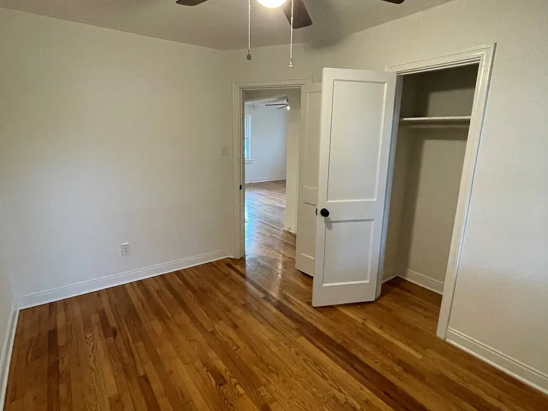 3105 Gay Ave — Photo 13