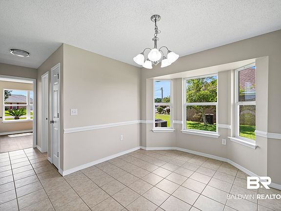 5th image of 13186 Moriah Dr