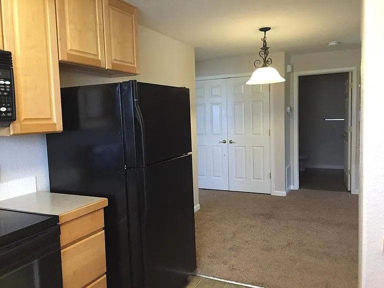 3435 Boulder Cir #203 — Photo 13