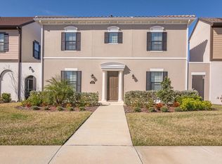 2232 Rodina Dr, Melbourne, FL 32940