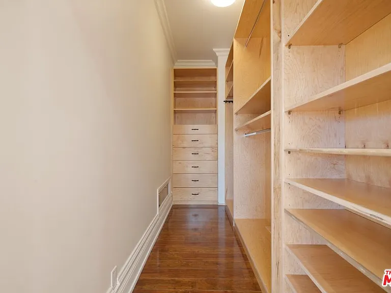 1510 Cardiff Ave — Photo 33