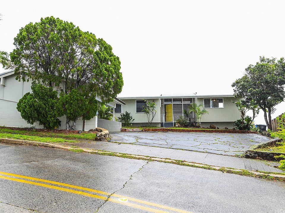 1st image of 1627 Halekoa Dr